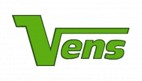 VIT