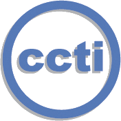 CCTI