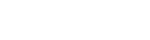 MERRAINS DU JURA