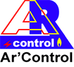 AR'CONTROL