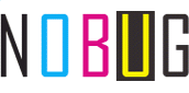 NOBUG