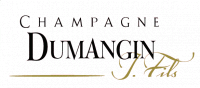 CHAMPAGNE J. DUMANGIN FILS