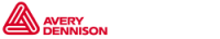 AVERY DENNISON MATERIALS SALES FRANCE