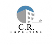 CR EXPERTISE