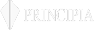PRINCIPIA