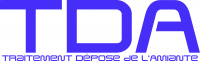 TDA