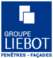 GROUPE PARTNAIRE