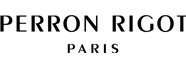 LABORATOIRES EPL PERRON RIGOT