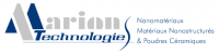 MARION TECHNOLOGIES