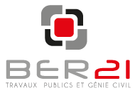B.E.R. 21