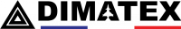 DIMATEX SECURITE