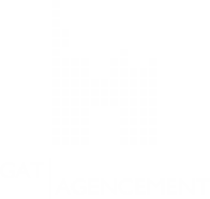 GAT AGENCEMENT