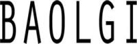 BAOLGI