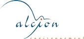 ALCION ENVIRONNEMENT