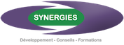 CYKLER CONSEIL
