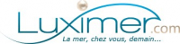 LUXIMER