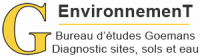 G ENVIRONNEMENT