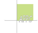APPC
