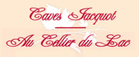 CAVES JACQUOT FILS