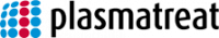 PLASMATREAT