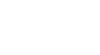 FED