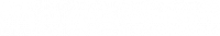 MEDARTIS