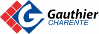 GAUTHIER CHARENTE