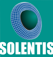 SOLENTIS