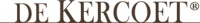 LES ATELIERS DE KERCOET