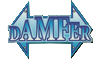 SARL DAM-FER
