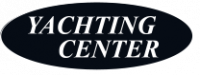 YACHTING CENTER