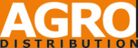 VAN HULLE AGRO-DISTRIBUTION