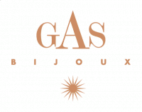 GAS BIJOUX