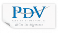 PAPETERIES DES VOSGES