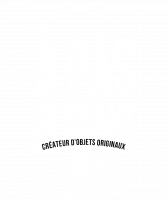 A PAS DE GEANT