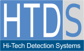 H.T.D.S.