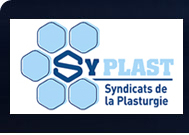 SYPLAST