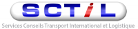 SCTIL