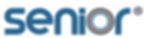 SENIOR AEROSPACE ERMETO