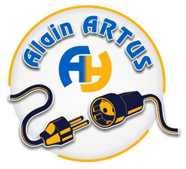 ARTUS ALAIN