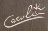 CARULI
