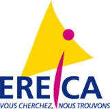 EREICA