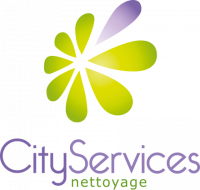 CITY