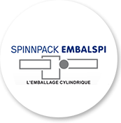 SPINNPACK EMBALSPI