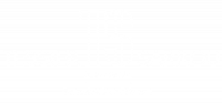 TESSIER SARROU & ASSOCIES