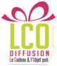 L.C.O DIFFUSION