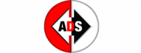ADS IDF NORD