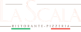 SCALA