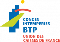 CIBTP