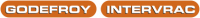 LYS SERVICES